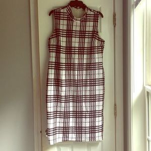 🌸 Turtle Neck Dress 🌸